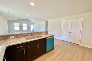 109 Streamlet Dr, Fremont, NC 27830 - Photo 8