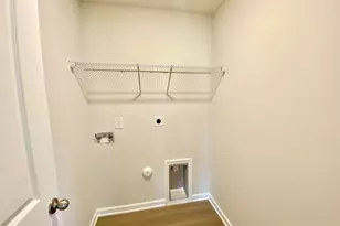 109 Streamlet Dr, Fremont, NC 27830 - Photo 14