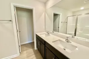 109 Streamlet Dr, Fremont, NC 27830 - Photo 18