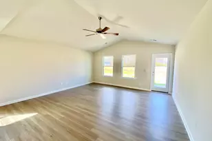 109 Streamlet Dr, Fremont, NC 27830 - Photo 14
