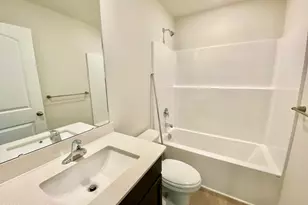 109 Streamlet Dr, Fremont, NC 27830 - Photo 22
