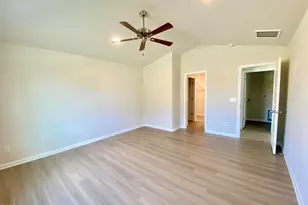 109 Streamlet Dr, Fremont, NC 27830 - Photo 16