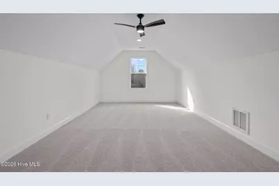 Tbd Doubs Chapel Road, West End, NC 27376 - Photo 30