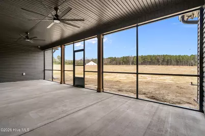 Tbd Doubs Chapel Road, West End, NC 27376 - Photo 36
