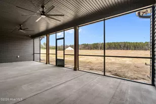 Tbd Doubs Chapel Rd, West End, NC 27376 - Photo 36