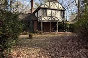 509 Bentmoor Dr, Whiteville, NC 28472 - Photo 40