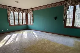 509 Bentmoor Dr, Whiteville, NC 28472 - Photo 36