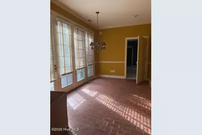 509 Bentmoor Drive, Whiteville, NC 28472 - Photo 16