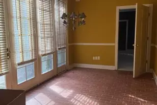 509 Bentmoor Dr, Whiteville, NC 28472 - Photo 16