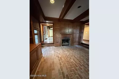 509 Bentmoor Drive, Whiteville, NC 28472 - Photo 14