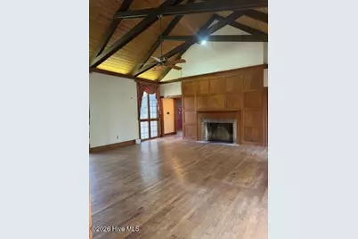 509 Bentmoor Drive, Whiteville, NC 28472 - Photo 8