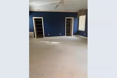 509 Bentmoor Drive, Whiteville, NC 28472 - Photo 18