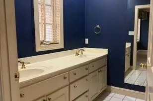 509 Bentmoor Dr, Whiteville, NC 28472 - Photo 22
