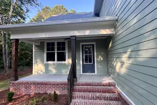 636 Willow Ln, Vass, NC 28394 - Photo 2