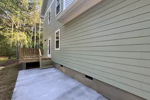 636 Willow Ln, Vass, NC 28394 - Photo 22