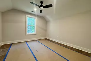 636 Willow Ln, Vass, NC 28394 - Photo 10