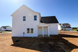 750 Aria Ln, Hubert, NC 28539 - Photo 20