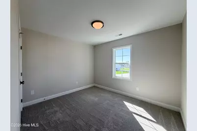 750 Aria Lane, Hubert, NC 28539 - Photo 12
