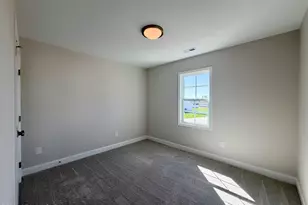 750 Aria Ln, Hubert, NC 28539 - Photo 12