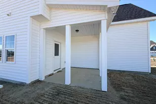 750 Aria Ln, Hubert, NC 28539 - Photo 18