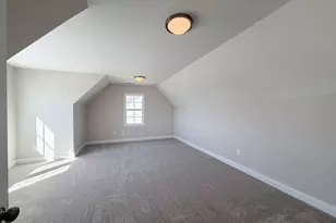 750 Aria Ln, Hubert, NC 28539 - Photo 16