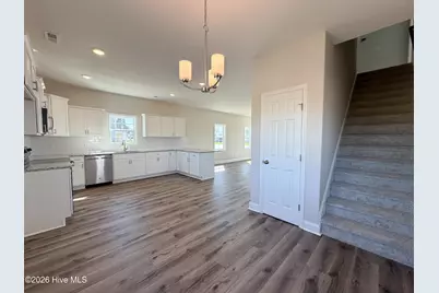 750 Aria Lane, Hubert, NC 28539 - Photo 6