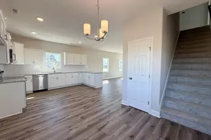 750 Aria Ln, Hubert, NC 28539 - Photo 6