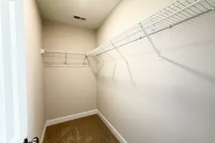 765 Aria Ln, Hubert, NC 28539 - Photo 20