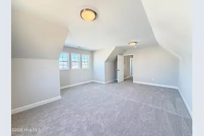 765 Aria Lane, Hubert, NC 28539 - Photo 12
