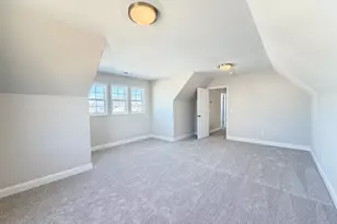 765 Aria Ln, Hubert, NC 28539 - Photo 12