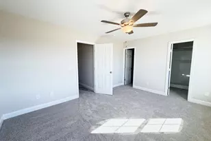 765 Aria Ln, Hubert, NC 28539 - Photo 18
