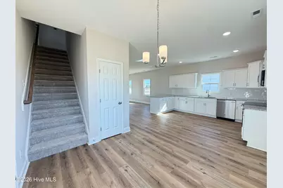 765 Aria Lane, Hubert, NC 28539 - Photo 10
