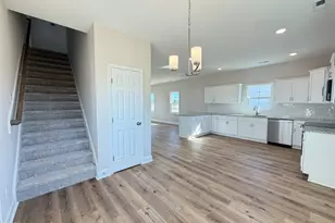 765 Aria Ln, Hubert, NC 28539 - Photo 10