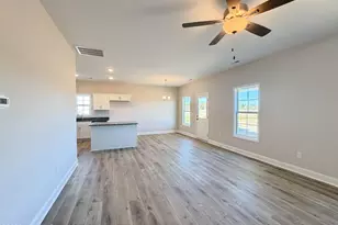 768 Aria Ln, Hubert, NC 28539 - Photo 6