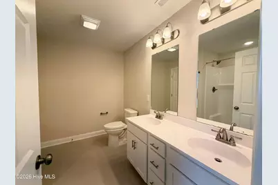 768 Aria Lane, Hubert, NC 28539 - Photo 16