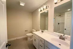 768 Aria Ln, Hubert, NC 28539 - Photo 16