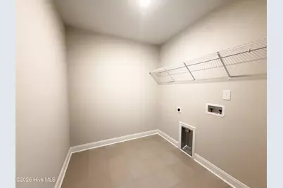 768 Aria Lane, Hubert, NC 28539 - Photo 22