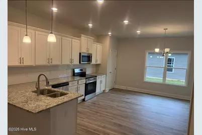 193 Seashore Street, Grimesland, NC 27837 - Photo 6