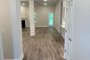 193 Seashore St, Grimesland, NC 27837 - Photo 4