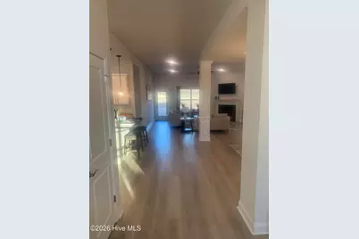 193 Seashore Street, Grimesland, NC 27837 - Photo 2