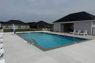 193 Seashore St, Grimesland, NC 27837 - Photo 20