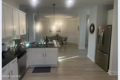 193 Seashore Street, Grimesland, NC 27837 - Photo 6
