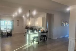 193 Seashore St, Grimesland, NC 27837 - Photo 4