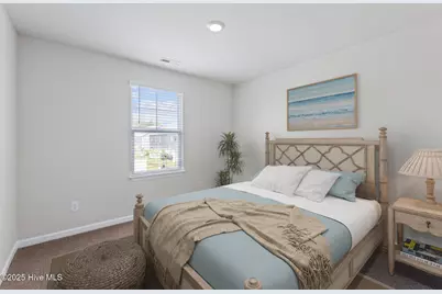 1508 Dove Shell Way, Wilmington, NC 28405 - Photo 14