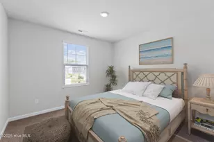 1508 Dove Shell Wy, Wilmington, NC 28405 - Photo 14