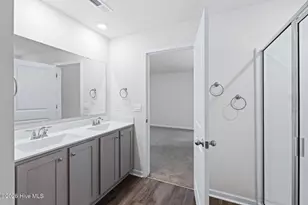 1508 Dove Shell Wy, Wilmington, NC 28405 - Photo 12