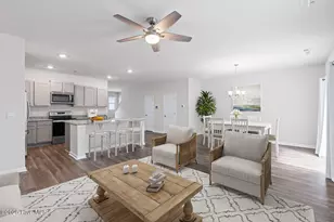 1508 Dove Shell Wy, Wilmington, NC 28405 - Photo 4