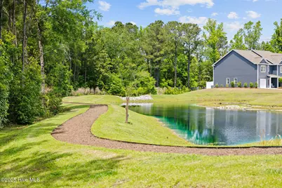 1508 Dove Shell Way, Wilmington, NC 28405 - Photo 22