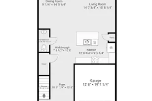 1508 Dove Shell Wy, Wilmington, NC 28405 - Photo 24