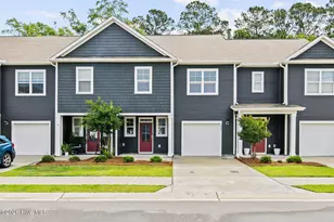1508 Dove Shell Wy, Wilmington, NC 28405 - Photo 2